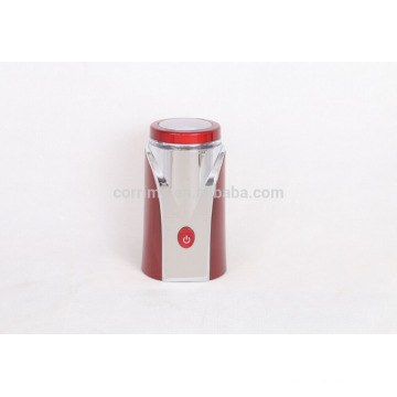 Home Use Blade Bean Grinder Coffee Grand